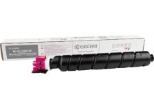 Toner Kyocera-Mita TK-8545M (1T02YMBNL0) magenta - B01418