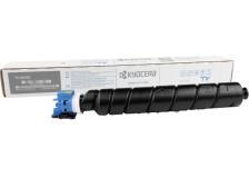 Toner Kyocera-Mita TK-8545C (1T02YMCNL0) ciano - B01419