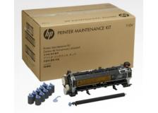 Kit manutenzione 110V HP CB388A - B01424