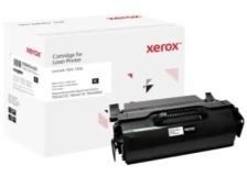 Toner Xerox Everyday 006R04460 nero - B01426