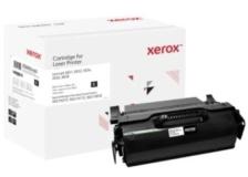 Toner Xerox Everyday 006R04461 nero - B01428