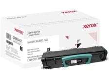 Toner Xerox Everyday 006R04457 nero - B01434