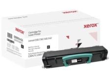 Toner Xerox Everyday 006R04456 nero - B01435