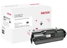 Toner Xerox Everyday 006R04459 nero - B01436
