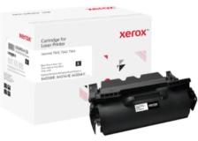 Toner Xerox Everyday 006R04458 nero - B01437
