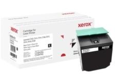 Toner Xerox Everyday 006R04470 nero - B01440