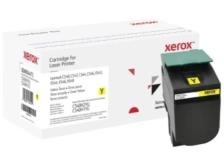 Toner Xerox Everyday 006R04473 giallo - B01441