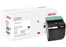 Toner Xerox Everyday 006R04474 nero - B01444