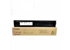 Toner Toshiba T-2822E (6AJ00000221) nero - B01447