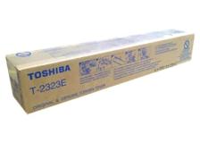 Toner Toshiba T-2323E (6AJ00000296) nero - B01448
