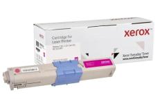 Toner Xerox Everyday 006R04264 magenta - B01450