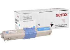 Toner Xerox Everyday 006R04269 ciano - B01452