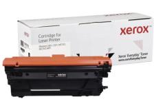 Toner Xerox Everyday 006R04266 nero - B01453