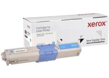 Toner Xerox Everyday 006R04265 ciano - B01454
