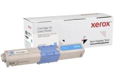 Toner Xerox Everyday 006R04273 ciano - B01457