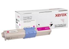 Toner Xerox Everyday 006R04272 magenta - B01458