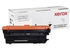 Toner Xerox Everyday 006R04270 nero - B01461