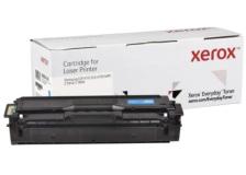 Toner Xerox Everyday 006R04309 ciano - B01462