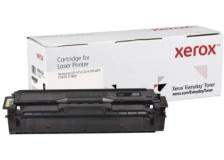 Toner Xerox Everyday 006R04308 nero - B01463