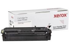 Toner Xerox Everyday 006R04308 nero - B01463