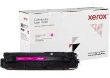 Toner Xerox Everyday 006R04314 magenta - B01464