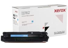 Toner Xerox Everyday 006R04313 ciano - B01465