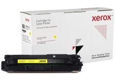 Toner Xerox Everyday 006R04315 giallo - B01466