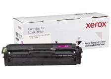 Toner Xerox Everyday 006R04310 magenta - B01467