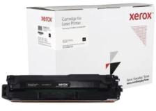 Toner Xerox Everyday 006R04312 nero - B01468