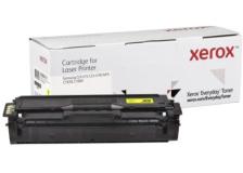 Toner Xerox Everyday 006R04311 giallo - B01469