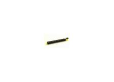 Toner Olivetti B1416 giallo - B01473