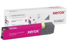 Toner Xerox Everyday 006R04600 magenta - B01482