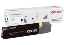 Toner Xerox Everyday 006R04602 nero - B01483