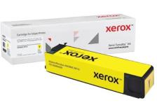 Cartuccia Xerox Everyday 006R04608 giallo - B01485