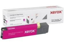 Cartuccia Xerox Everyday 006R04604 magenta - B01488