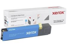 Cartuccia Xerox Everyday 006R04603 ciano - B01489