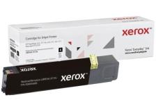 Cartuccia Xerox Everyday 006R04606 nero - B01490