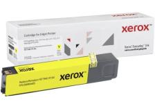 Cartuccia Xerox Everyday 006R04605 giallo - B01491