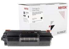 Toner Xerox Everyday 006R04587 nero - B01493