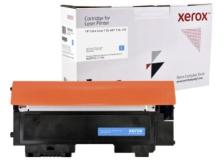 Toner Xerox Everyday 006R04592 ciano - B01494