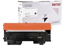 Toner Xerox Everyday 006R04591 nero - B01495