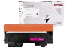 Toner Xerox Everyday 006R04594 magenta - B01496
