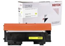 Toner Xerox Everyday 006R04593 giallo - B01497