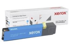 Toner Xerox Everyday 006R04599 ciano - B01498