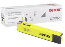 Cartuccia Xerox Everyday 006R04598 giallo - B01500