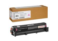 Toner Ricoh 408453 magenta - B01502