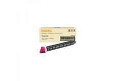Toner Utax CK-8530M (1T02YPBUT0) magenta - B01506