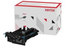 Unità immagine Xerox 013R00689 nero - B01507