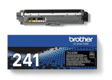 Toner Brother TN241BKTWIN nero - B01509