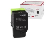 Toner Xerox 006R04364 nero - B01512